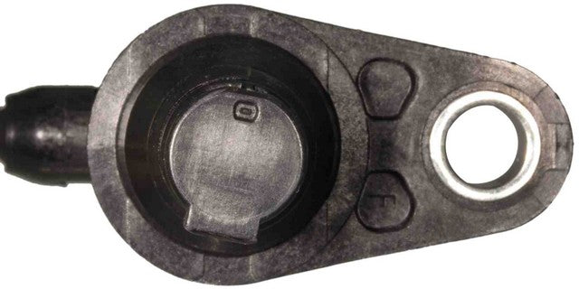 NTK ABS Wheel Speed Sensor P/N:AB1049 Fits: Toyota Sienna 20-11 - Image 11