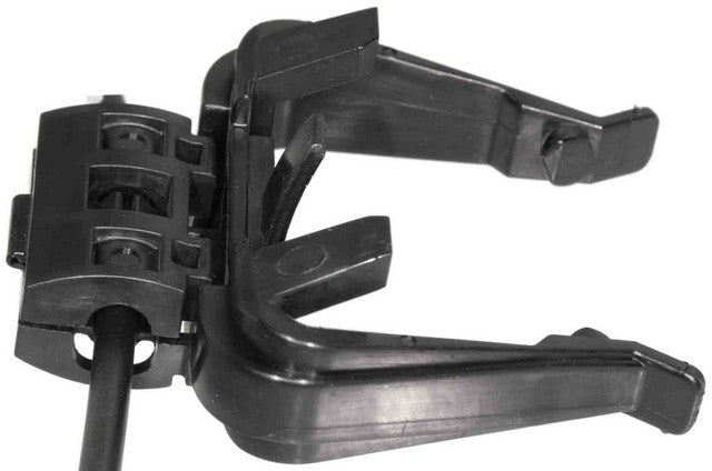 NTK ABS Wheel Speed Sensor P/N:AB1049 Fits: Toyota Sienna 20-11 - Image 6