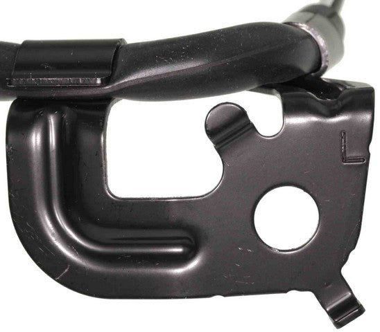 NTK ABS Wheel Speed Sensor P/N:AB1049 Fits: Toyota Sienna 20-11 - Image 2