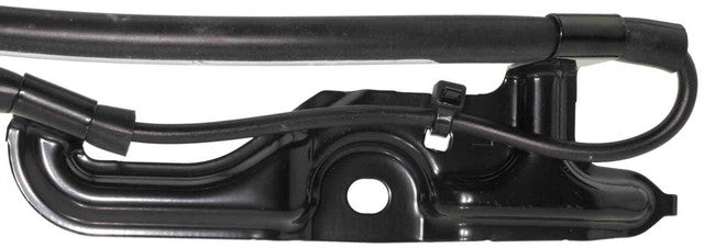 NTK ABS Wheel Speed Sensor P/N:AB1049 Fits: Toyota Sienna 20-11 - Image 7