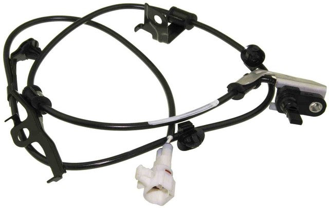 NTK ABS Wheel Speed Sensor P/N:AB1050 Fits: Scion Xd 12-09 - Image 1