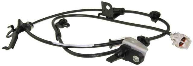 NTK ABS Wheel Speed Sensor P/N:AB1050 Fits: Scion Xd 12-09 - Image 7