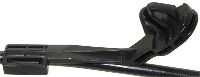 NTK ABS Wheel Speed Sensor P/N:AB1050 Fits: Scion Xd 12-09 - Image 2