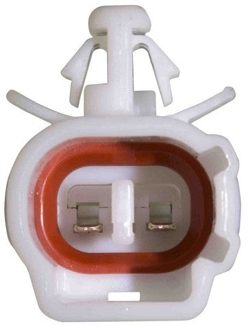 NTK ABS Wheel Speed Sensor P/N:AB1050 Fits: Scion Xd 12-09 - Image 9