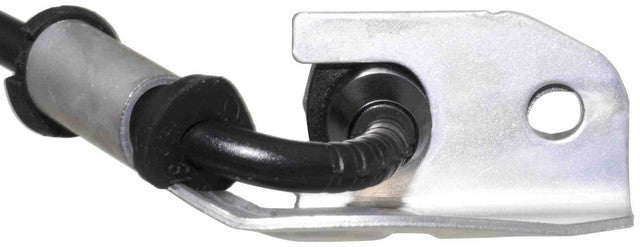 NTK ABS Wheel Speed Sensor P/N:AB1050 Fits: Scion Xd 12-09 - Image 4