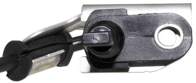 NTK ABS Wheel Speed Sensor P/N:AB1050 Fits: Scion Xd 12-09 - Image 10