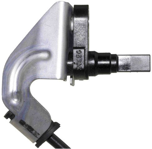 NTK ABS Wheel Speed Sensor P/N:AB1050 Fits: Scion Xd 12-09 - Image 8