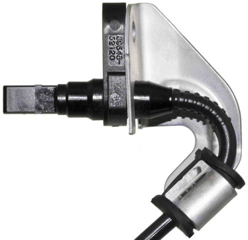 NTK ABS Wheel Speed Sensor P/N:AB1050 Fits: Scion Xd 12-09 - Image 6