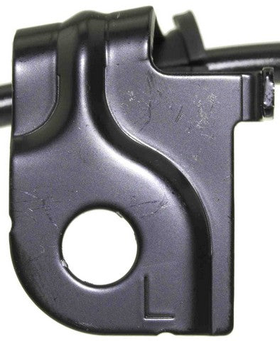 NTK ABS Wheel Speed Sensor P/N:AB1050 Fits: Scion Xd 12-09 - Image 3