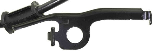 NTK ABS Wheel Speed Sensor P/N:AB1050 Fits: Scion Xd 12-09 - Image 5