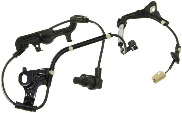 NTK ABS Wheel Speed Sensor P/N:AB1051 Fits: Toyota Matrix 11-09 - Image 1