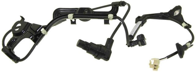 NTK ABS Wheel Speed Sensor P/N:AB1051 Fits: Toyota Matrix 11-09 - Image 2