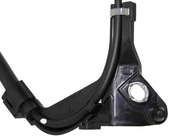 NTK ABS Wheel Speed Sensor P/N:AB1051 Fits: Toyota Matrix 11-09 - Image 11