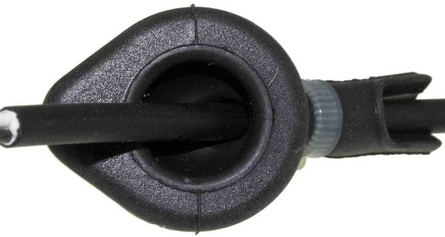 NTK ABS Wheel Speed Sensor P/N:AB1051 Fits: Toyota Matrix 11-09 - Image 4