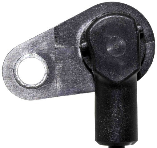 NTK ABS Wheel Speed Sensor P/N:AB1051 Fits: Toyota Matrix 11-09 - Image 10
