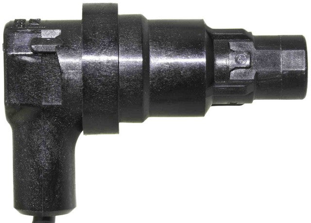 NTK ABS Wheel Speed Sensor P/N:AB1051 Fits: Toyota Matrix 11-09 - Image 6
