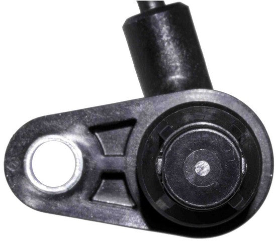 NTK ABS Wheel Speed Sensor P/N:AB1051 Fits: Toyota Matrix 11-09 - Image 7