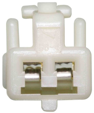 NTK ABS Wheel Speed Sensor P/N:AB1051 Fits: Toyota Matrix 11-09 - Image 12