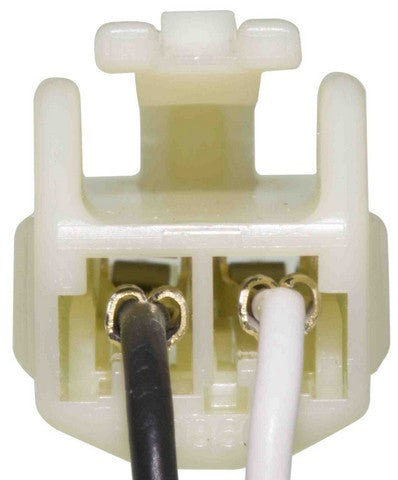 NTK ABS Wheel Speed Sensor P/N:AB1051 Fits: Toyota Matrix 11-09 - Image 9