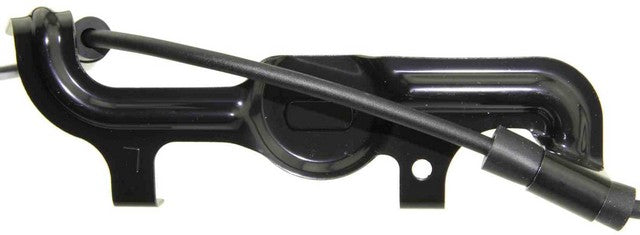 NTK ABS Wheel Speed Sensor P/N:AB1051 Fits: Toyota Matrix 11-09 - Image 8