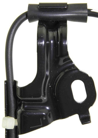 NTK ABS Wheel Speed Sensor P/N:AB1051 Fits: Toyota Matrix 11-09 - Image 5