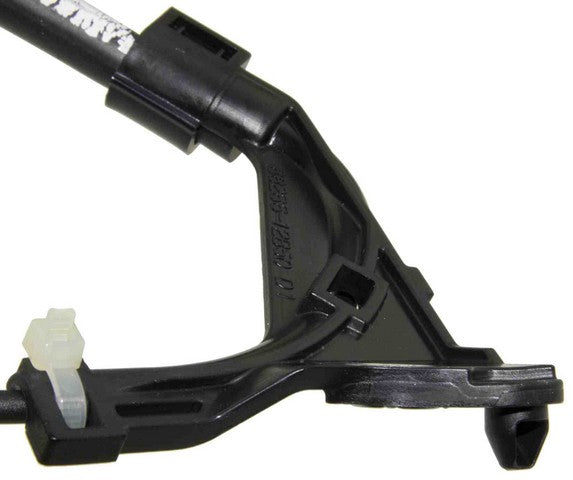 NTK ABS Wheel Speed Sensor P/N:AB1051 Fits: Toyota Matrix 11-09 - Image 3