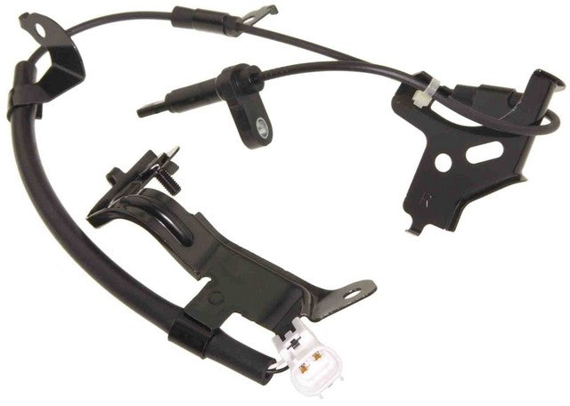 NTK ABS Wheel Speed Sensor P/N:AB1052 Fits: Lexus Rx350 15-10, Lexus Rx450h 14-10, Toyota Highlander 19-14 - Image 1