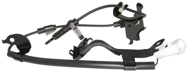 NTK ABS Wheel Speed Sensor P/N:AB1052 Fits: Lexus Rx350 15-10, Lexus Rx450h 14-10, Toyota Highlander 19-14 - Image 11