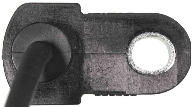 NTK ABS Wheel Speed Sensor P/N:AB1052 Fits: Lexus Rx350 15-10, Lexus Rx450h 14-10, Toyota Highlander 19-14 - Image 7