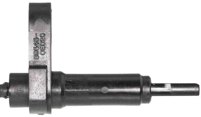NTK ABS Wheel Speed Sensor P/N:AB1052 Fits: Lexus Rx350 15-10, Lexus Rx450h 14-10, Toyota Highlander 19-14 - Image 6