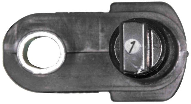 NTK ABS Wheel Speed Sensor P/N:AB1052 Fits: Lexus Rx350 15-10, Lexus Rx450h 14-10, Toyota Highlander 19-14 - Image 3