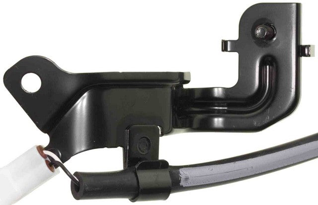 NTK ABS Wheel Speed Sensor P/N:AB1052 Fits: Lexus Rx350 15-10, Lexus Rx450h 14-10, Toyota Highlander 19-14 - Image 4