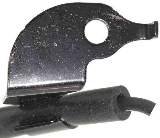 NTK ABS Wheel Speed Sensor P/N:AB1052 Fits: Lexus Rx350 15-10, Lexus Rx450h 14-10, Toyota Highlander 19-14 - Image 5