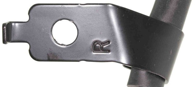 NTK ABS Wheel Speed Sensor P/N:AB1052 Fits: Lexus Rx350 15-10, Lexus Rx450h 14-10, Toyota Highlander 19-14 - Image 8