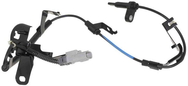 NTK ABS Wheel Speed Sensor P/N:AB1053 Fits: Lexus Rx350 15-10, Lexus Rx450h 14-10, Toyota Highlander 19-14 - Image 1