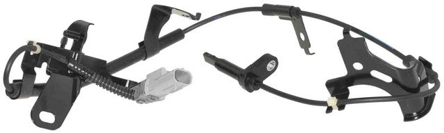 NTK ABS Wheel Speed Sensor P/N:AB1053 Fits: Lexus Rx350 15-10, Lexus Rx450h 14-10, Toyota Highlander 19-14 - Image 8