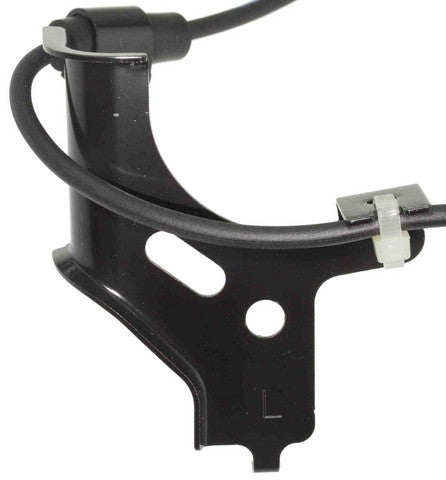 NTK ABS Wheel Speed Sensor P/N:AB1053 Fits: Lexus Rx350 15-10, Lexus Rx450h 14-10, Toyota Highlander 19-14 - Image 10