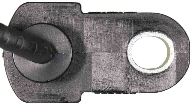 NTK ABS Wheel Speed Sensor P/N:AB1053 Fits: Lexus Rx350 15-10, Lexus Rx450h 14-10, Toyota Highlander 19-14 - Image 4
