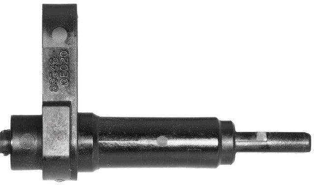 NTK ABS Wheel Speed Sensor P/N:AB1053 Fits: Lexus Rx350 15-10, Lexus Rx450h 14-10, Toyota Highlander 19-14 - Image 3
