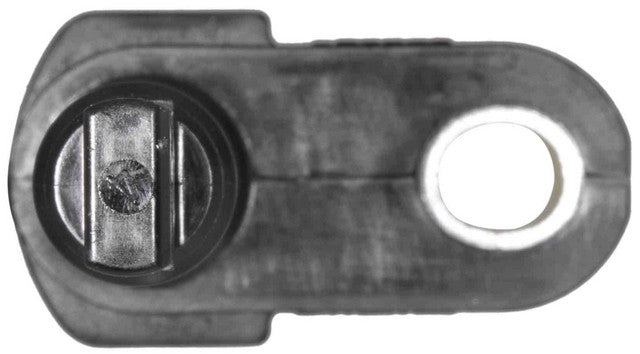 NTK ABS Wheel Speed Sensor P/N:AB1053 Fits: Lexus Rx350 15-10, Lexus Rx450h 14-10, Toyota Highlander 19-14 - Image 6