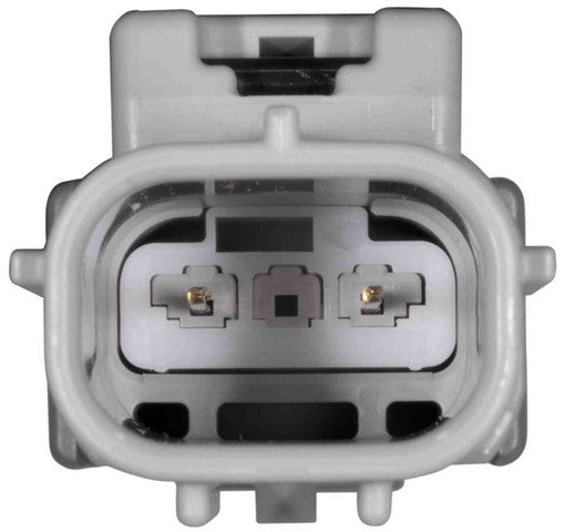 NTK ABS Wheel Speed Sensor P/N:AB1053 Fits: Lexus Rx350 15-10, Lexus Rx450h 14-10, Toyota Highlander 19-14 - Image 11