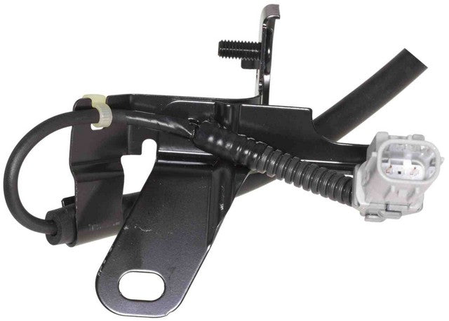 NTK ABS Wheel Speed Sensor P/N:AB1053 Fits: Lexus Rx350 15-10, Lexus Rx450h 14-10, Toyota Highlander 19-14 - Image 2