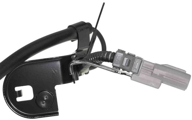 NTK ABS Wheel Speed Sensor P/N:AB1053 Fits: Lexus Rx350 15-10, Lexus Rx450h 14-10, Toyota Highlander 19-14 - Image 9