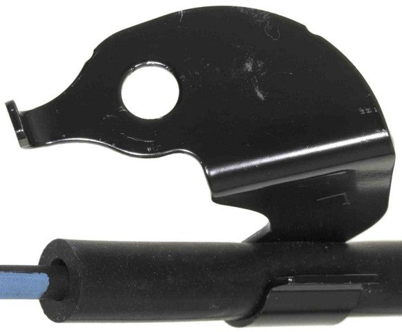 NTK ABS Wheel Speed Sensor P/N:AB1053 Fits: Lexus Rx350 15-10, Lexus Rx450h 14-10, Toyota Highlander 19-14 - Image 5