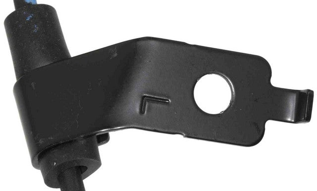 NTK ABS Wheel Speed Sensor P/N:AB1053 Fits: Lexus Rx350 15-10, Lexus Rx450h 14-10, Toyota Highlander 19-14 - Image 7