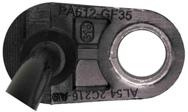 NTK ABS Wheel Speed Sensor P/N:AB1054 Fits: Ford Ranger 11-10, Mazda B2300 10-05, Mazda B3000 08-05, Mazda B4000 10-05 - Image 4