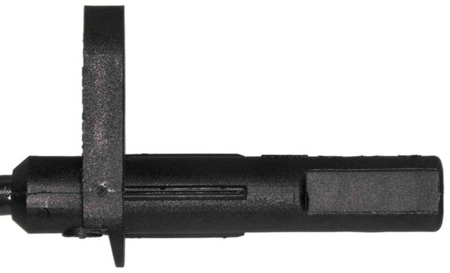 NTK ABS Wheel Speed Sensor P/N:AB1054 Fits: Ford Ranger 11-10, Mazda B2300 10-05, Mazda B3000 08-05, Mazda B4000 10-05 - Image 6