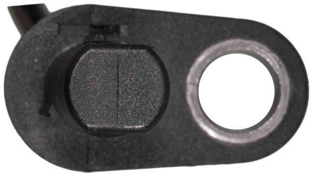NTK ABS Wheel Speed Sensor P/N:AB1054 Fits: Ford Ranger 11-10, Mazda B2300 10-05, Mazda B3000 08-05, Mazda B4000 10-05 - Image 3