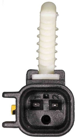 NTK ABS Wheel Speed Sensor P/N:AB1054 Fits: Ford Ranger 11-10, Mazda B2300 10-05, Mazda B3000 08-05, Mazda B4000 10-05 - Image 7