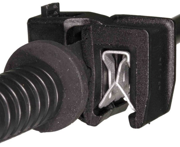 NTK ABS Wheel Speed Sensor P/N:AB1054 Fits: Ford Ranger 11-10, Mazda B2300 10-05, Mazda B3000 08-05, Mazda B4000 10-05 - Image 2
